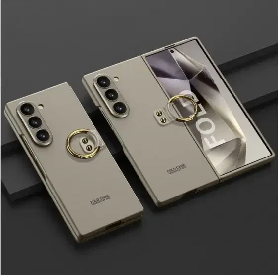 thumbnail-6